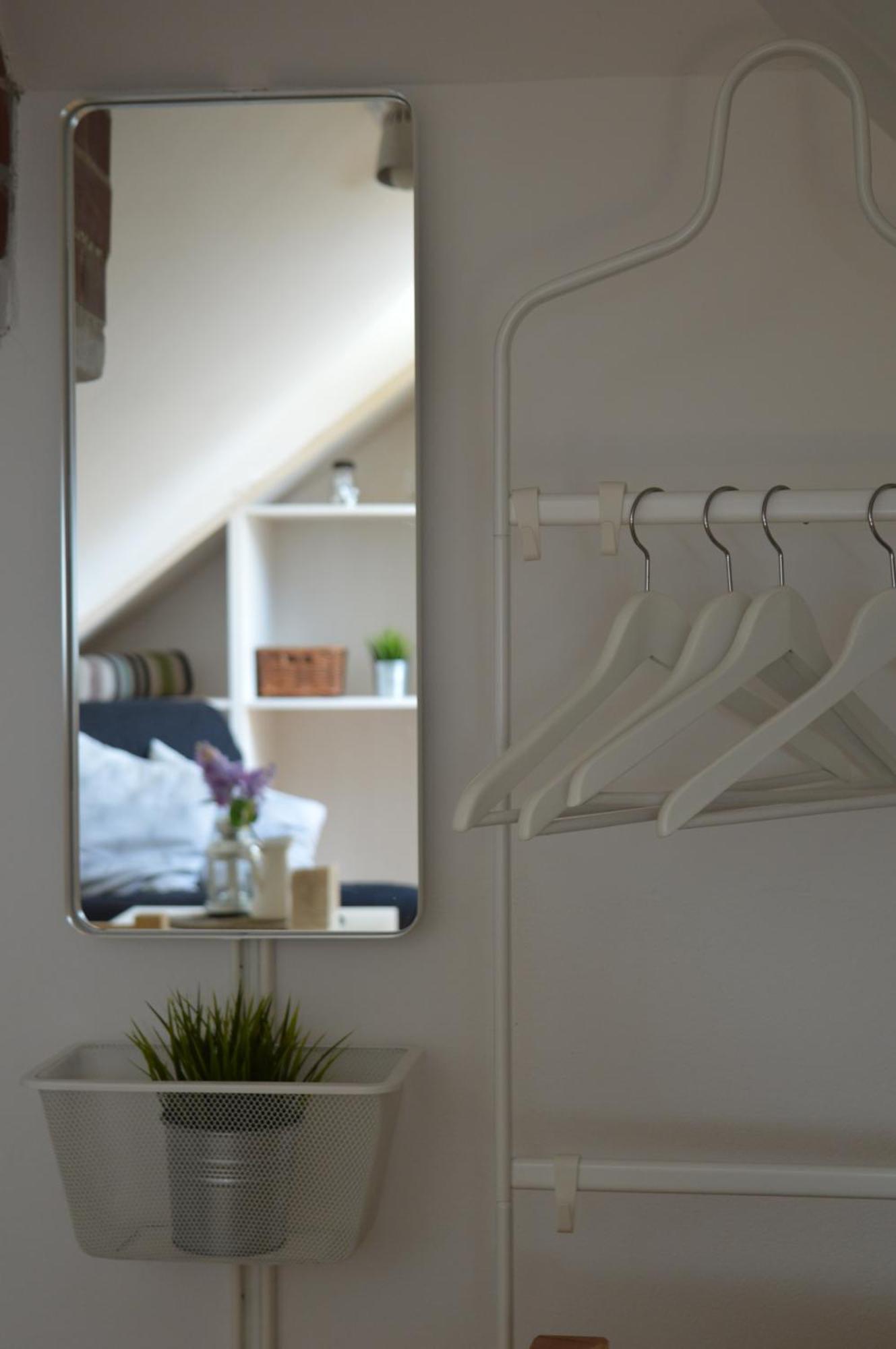 Apartments Tourist Farm Storman With Ev Ch-Station Тржич Номер фото
